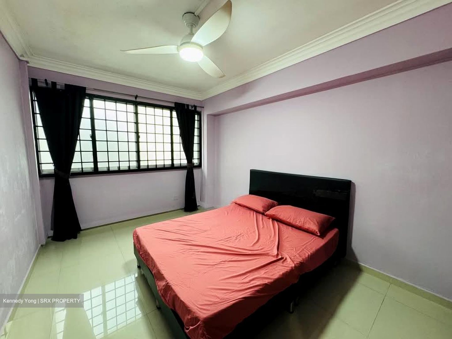 Blk 293 Keat Hong Tembusu (Choa Chu Kang), HDB 4 Rooms #576680921